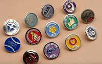 pins de metal personalizados pins de metal personalizados