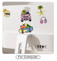 pins de metal para pegar en ordenadores pins de metal para pegar en ordenadores