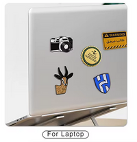 pins de metal con pegatina 3M pins de metal con pegatina 3M