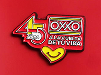 pins personalizados para regalar pins personalizados para regalar