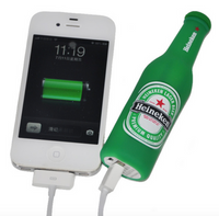 PowerBanks Personalizadas PowerBanks Personalizadas