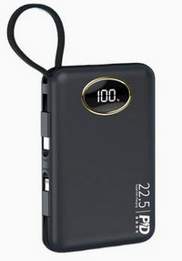 PowerBanks Personalizadas PowerBanks Personalizadas