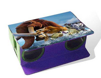 prismáticos personalizados para ver futbol prismáticos personalizados para ver futbol