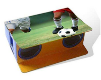 prismaticos personalizados para eventos deportivos prismaticos personalizados para eventos deportivos