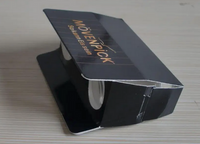 prismáticos personalizados para conciertos prismáticos personalizados para conciertos