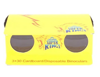 prismáticos personalizados como souvenirs prismáticos personalizados como souvenirs