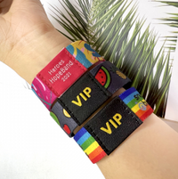 pulseras personalizadas para eventos pulseras personalizadas para eventos