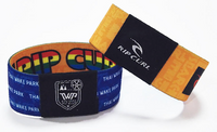 pulseras elasticas personalizadas pulseras elasticas personalizadas