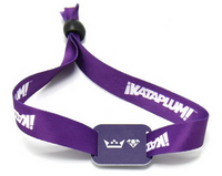 pulseras personalizadas a medida