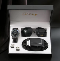 pack de regalos de empresa personalizado a medida pack de regalos de empresa personalizado a medida