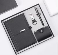 set de regalos promocionales set de regalos promocionales