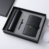 set de regalos personalizados a medida set de regalos personalizados a medida