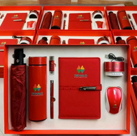 set promocional personalizado para eventos corporativos