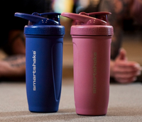 Shakes personalizados