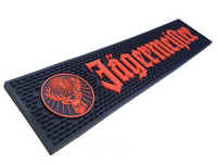 Tapetes de PVC personalizados