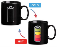 tazas personalizadas a medida