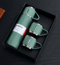 tazas personalizadas promocionales premium tazas personalizadas promocionales premium