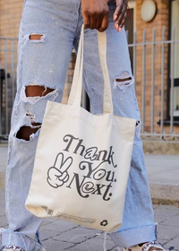 Bolsas tote, tote bags Bolsas tote, tote bags