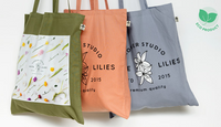 Bolsas tote, tote bags Bolsas tote, tote bags