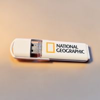 USBs personalizados