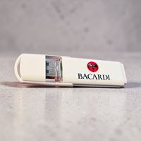 USBs personalizados