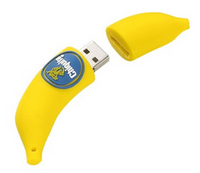 USBs personalizados USBs personalizados