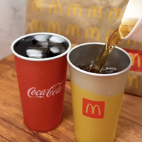 vasos de aluminio a medida vasos de aluminio a medida